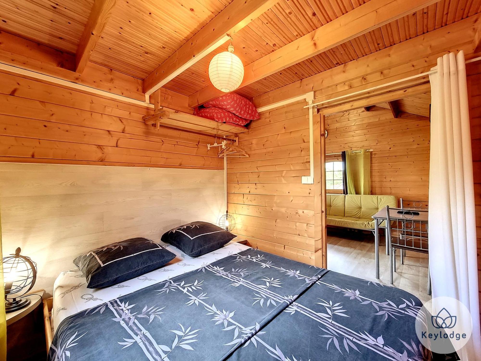 Yucca - Bungalow Aux Makes - Saint-Louis Zewnętrze zdjęcie